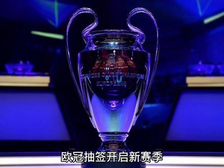 同时教育