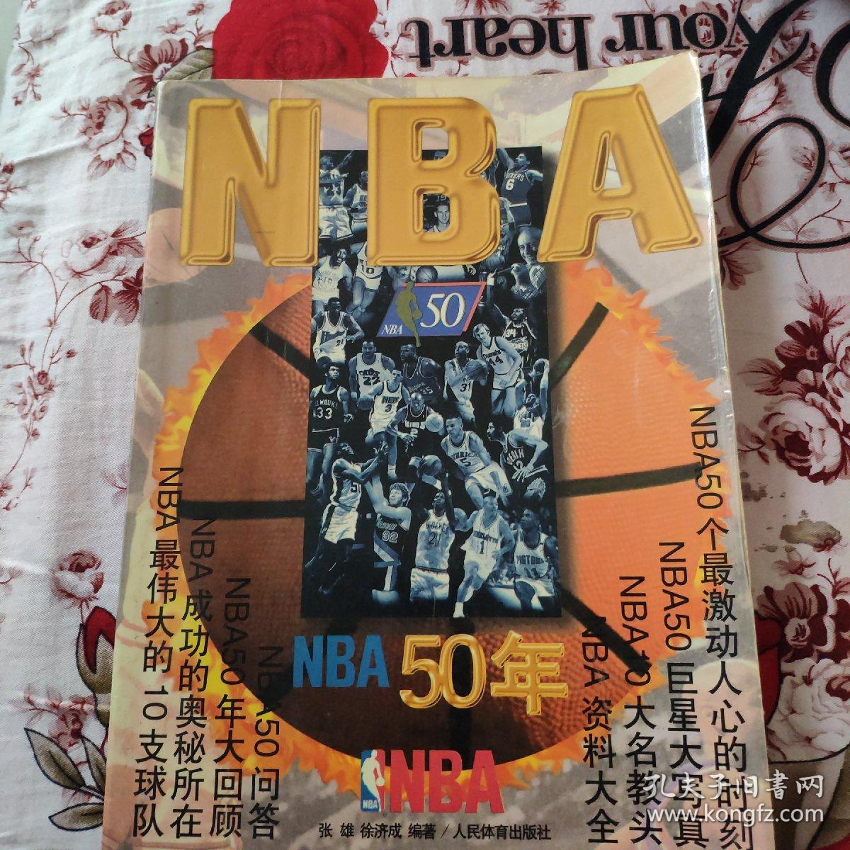 成长潜力在